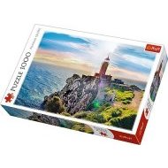 Trefl Melagavi Lighthouse - cena, srovnání