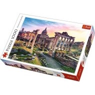 Trefl Forum Romanum - cena, srovnání