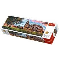 Trefl Panorama Colosseum - cena, srovnání