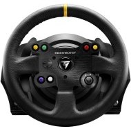 Thrustmaster TX Racing Leather Edition