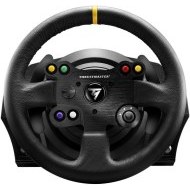 Thrustmaster TX Racing Leather Edition - cena, srovnání