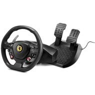 Thrustmaster T80 Ferrari 488 GTB Edition - cena, srovnání