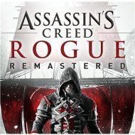 Assassin's Creed: Rogue - cena, srovnání