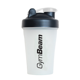 Gymbeam Blend Bottle 400ml