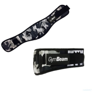 Gymbeam Urban Camo - cena, srovnání