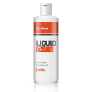Gymbeam Liquid Chalk 250ml - cena, srovnání