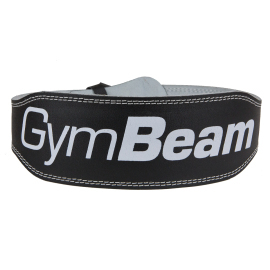 Gymbeam Ronnie opasok