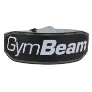 Gymbeam Ronnie opasok - cena, srovnání