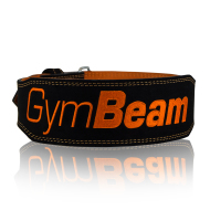 Gymbeam Jay opasok - cena, srovnání