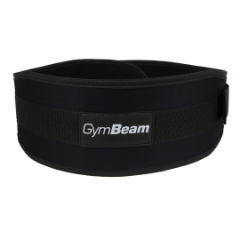 Gymbeam Frank opasok