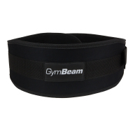 Gymbeam Frank opasok - cena, srovnání