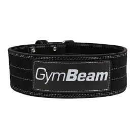 Gymbeam Arnold opasok