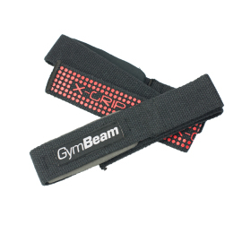 Gymbeam Trhačky X-Grip