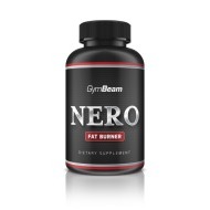 Gymbeam Nero 120kps - cena, srovnání