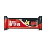 Activlab High Whey Protein Bar 80g - cena, srovnání