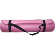 Power System Yoga Mat Plus - cena, srovnání