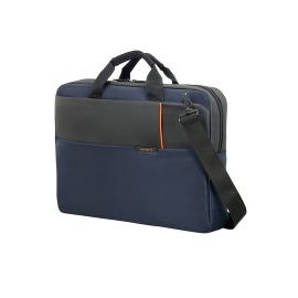 Samsonite Qibyte Laptop Bag 17.3"
