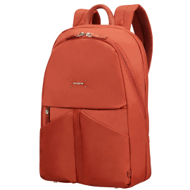Samsonite Lady Tech Rounded Backpack 14.1"