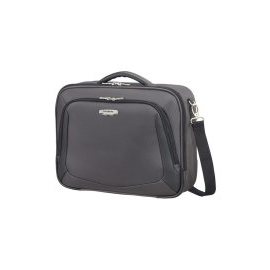 Samsonite XBlade 3.0 Laptop Shoulder Bag
