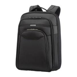 Samsonite Desklite Laptop Backpack 15.6"