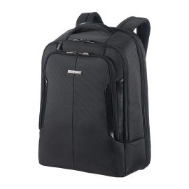Samsonite XBR Backpack 17.3"