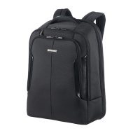 Samsonite XBR Backpack 17.3" - cena, srovnání