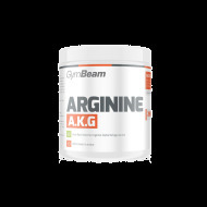 Gymbeam Arginine A.K.G 250g - cena, srovnání