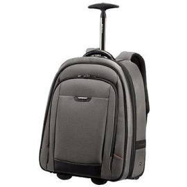 Samsonite PRO-DLX 4 Laptop Backpack