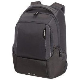 Samsonite Cityscape Tech Laptop Backpack 14"