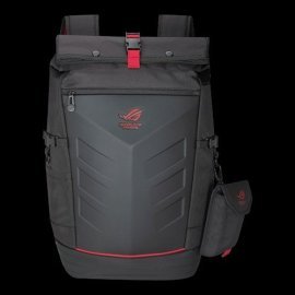 Asus Rog Ranger Backpack 17"