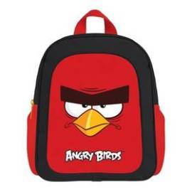 Kartonpp Angry Birds