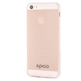 Epico Epic Twiggy Gloss Apple iPhone 5/5S