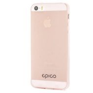Epico Epic Twiggy Gloss Apple iPhone 5/5S - cena, srovnání