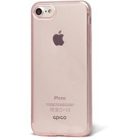 Epico Epic Twiggy Gloss Apple iPhone 7