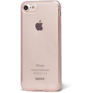 Epico Epic Twiggy Gloss Apple iPhone 7 - cena, srovnání