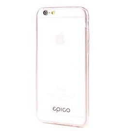 Epico Epic Twiggy Gloss Apple iPhone 6/6S