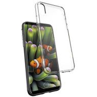 Epico Twiggy Gloss Apple iPhone X - cena, srovnání
