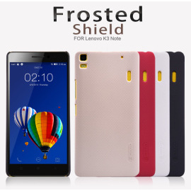 Nillkin Super Frosted Lenovo A7000