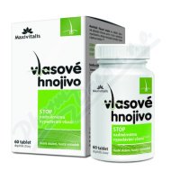 Simply You Vlasové hnojivo 60tbl