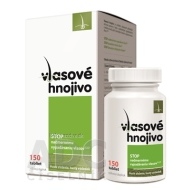 Simply You Vlasové hnojivo 150tbl