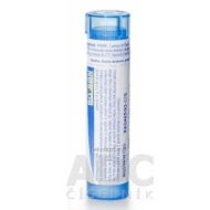 Boiron Arsenicum Iodatum CH9 4g - cena, srovnání