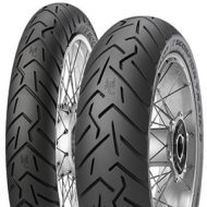 Pirelli Scorpion Trail II 120/70 R19 58W - cena, srovnání