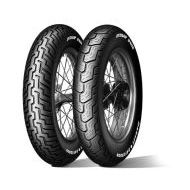 Dunlop D402 MH/90 R21 54H - cena, srovnání