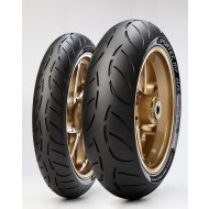 Metzeler Sportec M7 RR 190/55 R17 75W - cena, srovnání