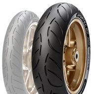 Metzeler Sportec M7 RR 190/50 R17 73W - cena, srovnání