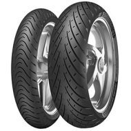 Metzeler Roadtec 01 190/55 R17 75W - cena, srovnání