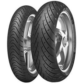 Metzeler Roadtec 01 160/60 R17 69W