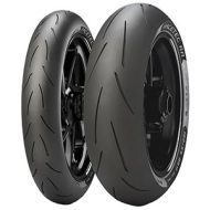 Metzeler Racetec RR K3 190/50 R17 - cena, srovnání