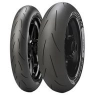 Metzeler Racetec RR K2 180/55 R17 - cena, srovnání