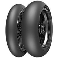 Metzeler Racetec RR K1 120/70 R17 - cena, srovnání